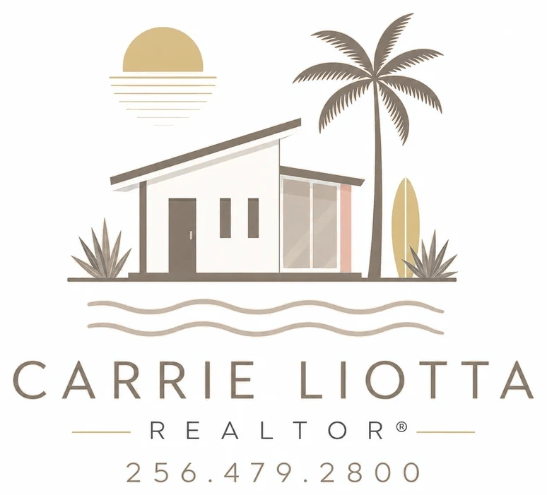 Carrie Liotta